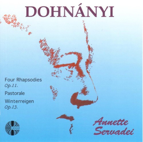 Complete Piano Music - Vol. 2
