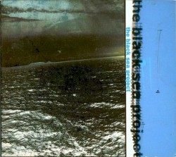 The Black Sea Project