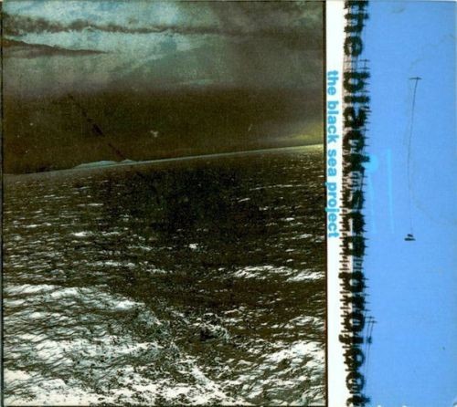 The Black Sea Project