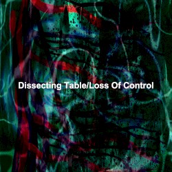 Loss of Control