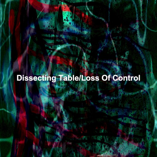 Loss of Control