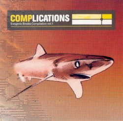 Complications