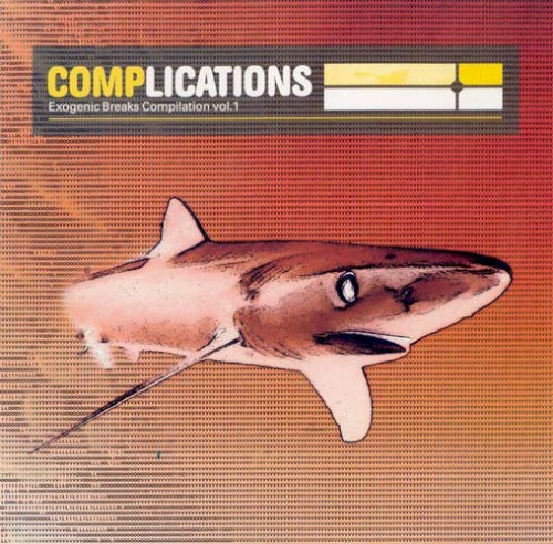 Complications