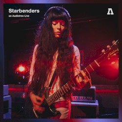 Audiotree Live
