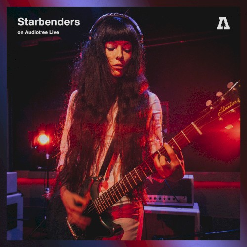 Audiotree Live
