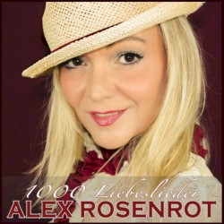 1000 Liebeslieder