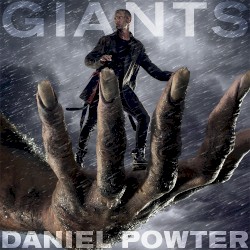 Giants