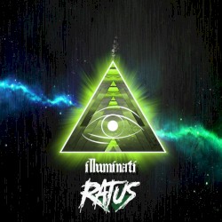 Illuminati