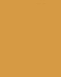 Ochre