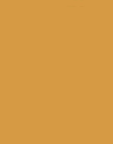 Ochre