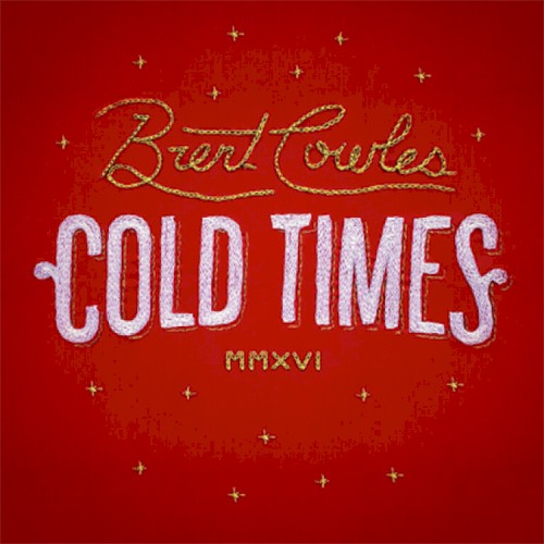 Cold Times