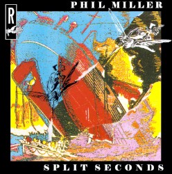 Split Seconds