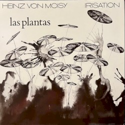 Las Plantas