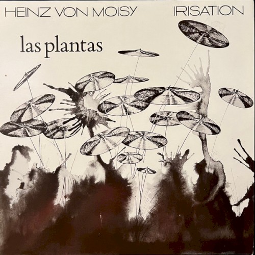 Las Plantas