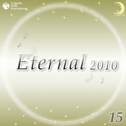 Eternal 2010 15