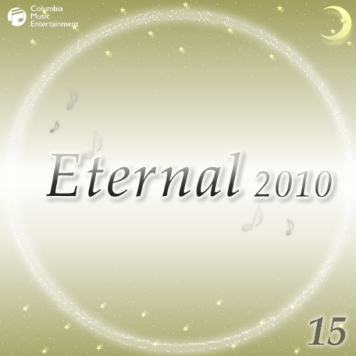 Eternal 2010 15