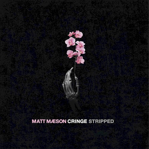 Cringe (stripped)