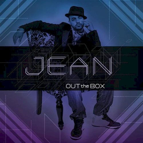 Out of the Box