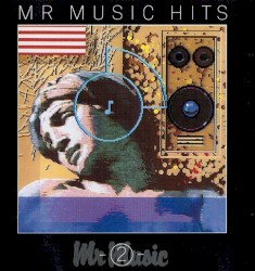 Mr Music Hits • Number Two: 2•91