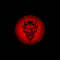 666-1313