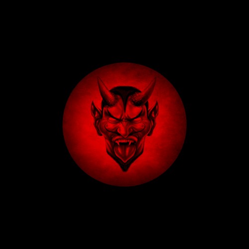 666-1313
