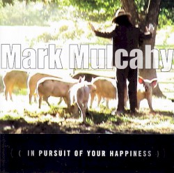 In Pursuit of Your Happiness