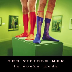 In Socks Mode