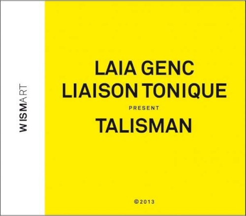 Talisman