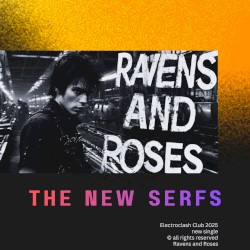 The New Serfs