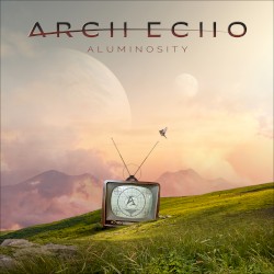 Aluminosity