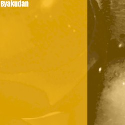 Byakudan