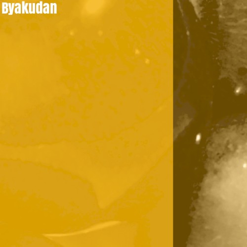 Byakudan