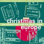 Christmas In Europe