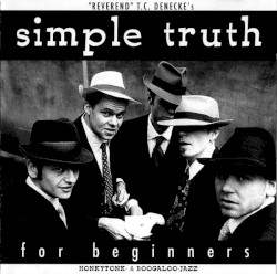 For Beginners