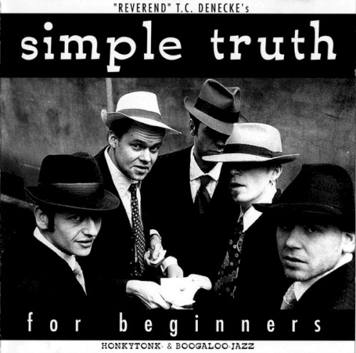 For Beginners
