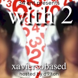 with 2