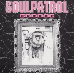 Goddog