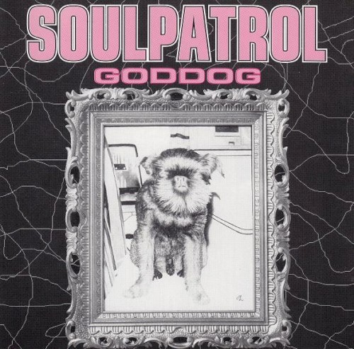 Goddog