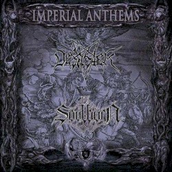 Imperial Anthems No. 17