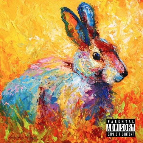 Easter Gunday 2