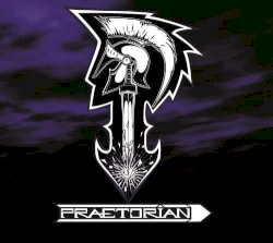 Praetorian