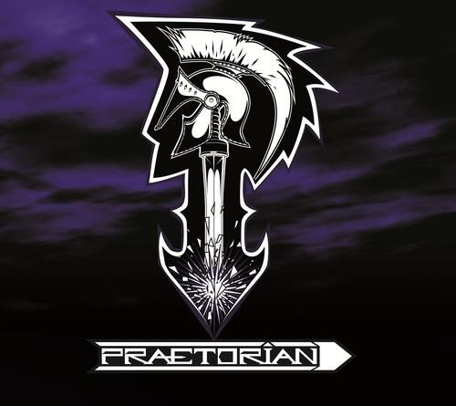 Praetorian