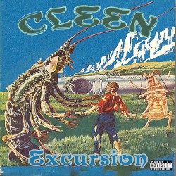 Excursion