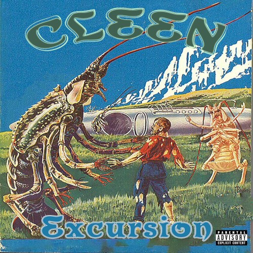Excursion