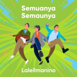 Semuanya Semuanya