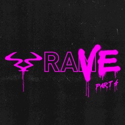 RAM Rave, Part 4