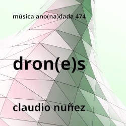 Dron(e)s