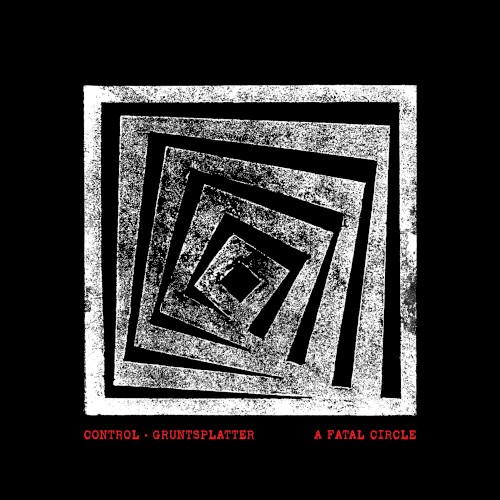 A Fatal Circle