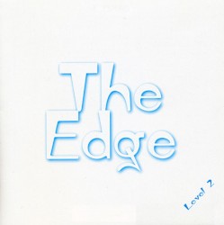 The Edge Level 2