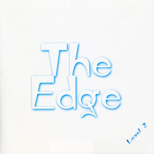 The Edge Level 2